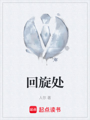 回旋处在线阅读