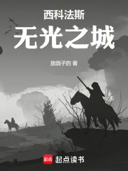 西科法斯：无光之城