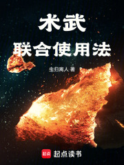 术武联合使用法