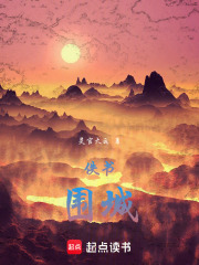 佚书围城在线阅读
