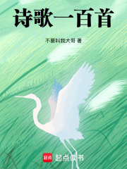 诗歌一百首