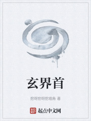 玄界首在线阅读