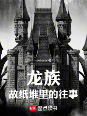 龙族：故纸堆里的往事在线阅读