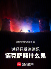 说好开发消消乐，诺克萨斯什么鬼在线阅读