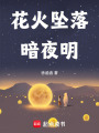 花火坠落暗夜明在线阅读