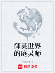 御灵世界的庭灵师