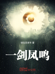 一剑凤鸣在线阅读