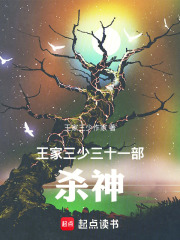 王家三少三十一部杀神在线阅读