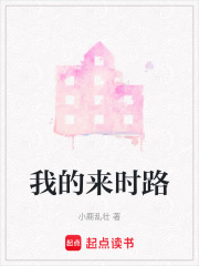 我的来时路在线阅读