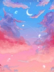 追风赶月莫停留