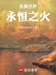 圣魔世界：永恒之火