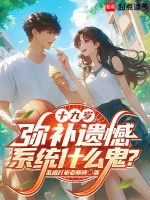 十九岁，弥补遗憾系统什么鬼？在线阅读