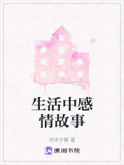 生活中感情故事在线阅读