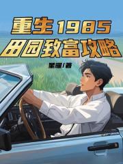 重生1985