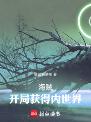 海贼：开局获得内世界在线阅读