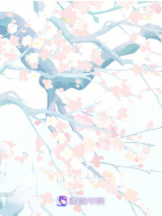 斗罗：魂兽也能成神？包的！