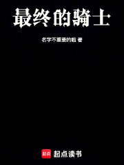 最终的骑士在线阅读