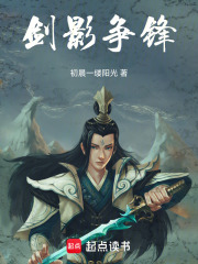 剑影争锋在线阅读