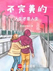 不完美的人生才是人生在线阅读