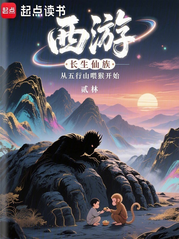 西游：长生仙族从五行山喂猴开始在线阅读