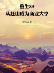 重生85