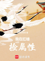 我在红楼捡属性在线阅读