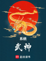 系统武神