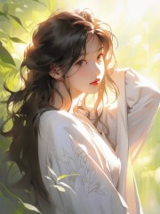 老公养小三，忘了自己是赘婿