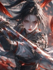 将军未婚夫假死后逼我做妾，我转身改嫁王爷