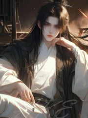 妻子为竹马亲手杀死我们的孩子后，她疯了