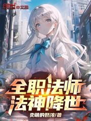 全职法师：法神降世