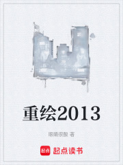 重绘2013在线阅读