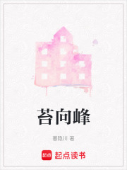 苔向峰在线阅读