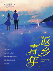返乡青年在线阅读