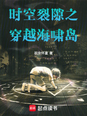 时空裂隙之穿越海啸岛