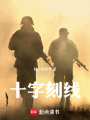 十字刻线在线阅读