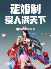 走婚制：爱人满天下在线阅读