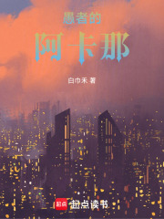 愚者的阿卡那在线阅读