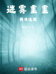迷雾重重，精准追踪在线阅读