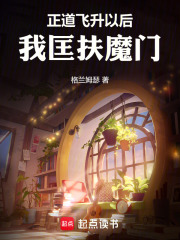 正道飞升以后我