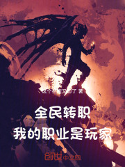 全民转职，我的职业是玩家