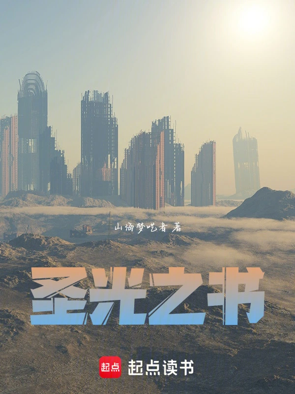 圣光之书
