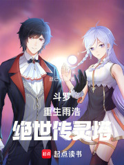 斗罗：重生雨浩，绝世传灵塔