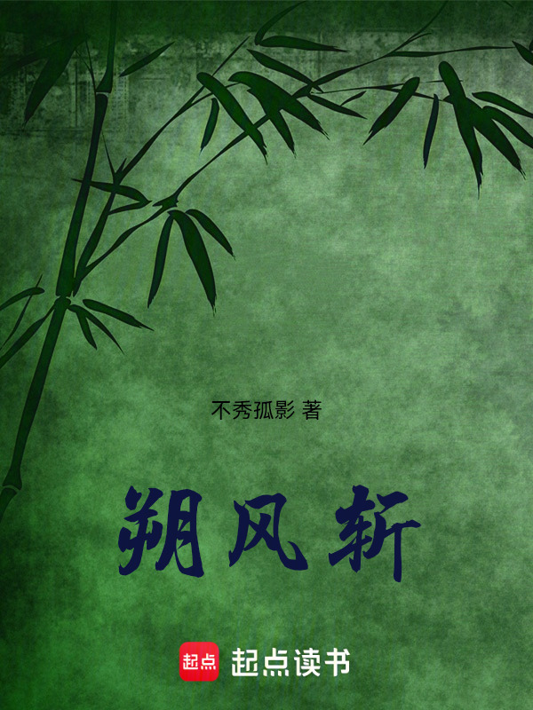 朔风斩在线阅读