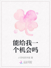 能给我一个机会吗