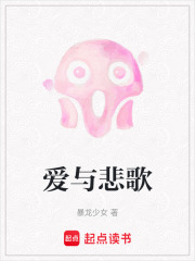 爱与悲歌在线阅读