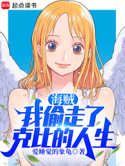 海的那边是海贼