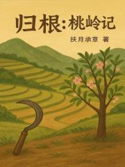 归根：桃岭记在线阅读