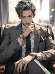 妻子为助理花99亿点天灯，我让她万倍奉还