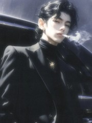 影后老婆当众羞怒我后，跪求我复婚